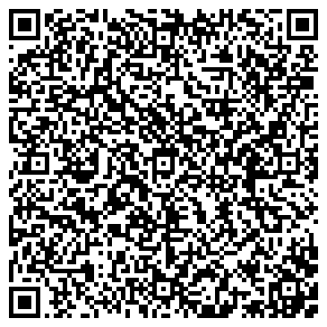 QR-код с контактной информацией организации ОАО СМУ «Союз-Телефонстрой»