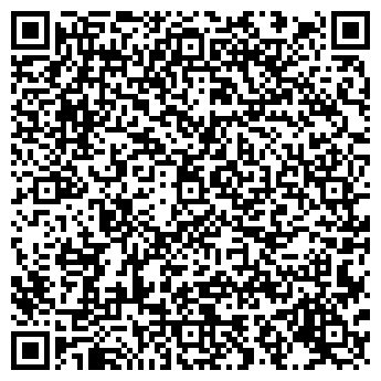 QR-код с контактной информацией организации ЗАО ТИТАН-99