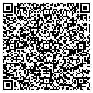 QR-код с контактной информацией организации ООО БАУФОРМ