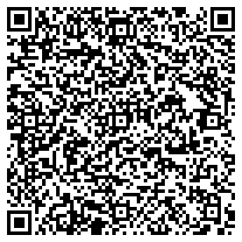 QR-код с контактной информацией организации ООО БЕССЕРБАУ