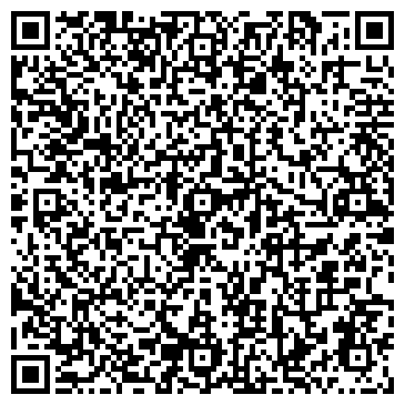 QR-код с контактной информацией организации ООО «Регион Строй»