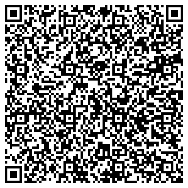 QR-код с контактной информацией организации ЖИЛСТРОЙПРОЕКТ-1 СТРОИТЕЛЬНАЯ КОМПАНИЯ, ООО