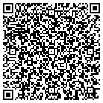 QR-код с контактной информацией организации КОМТЕХСТРОЙ, ООО