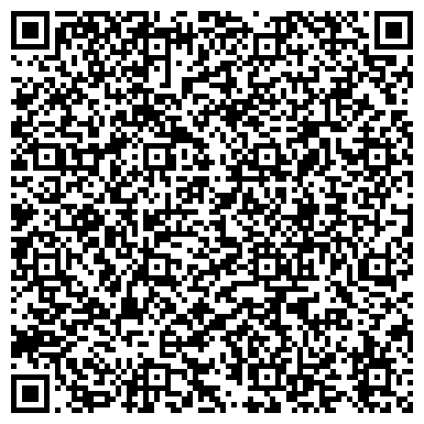 QR-код с контактной информацией организации КРИАЛ ИНЖЕНЕРНО-СТРОИТЕЛЬНАЯ КОМПАНИЯ, ООО