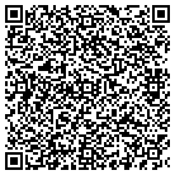 QR-код с контактной информацией организации ООО «Мастер Finish»