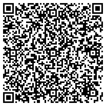 QR-код с контактной информацией организации ОБОРОНСТРОЙ, ООО