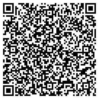 QR-код с контактной информацией организации ПЕРСПЕКТИВА-2006