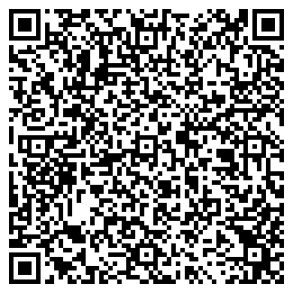 QR-код с контактной информацией организации РЕСТОТ