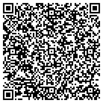 QR-код с контактной информацией организации РСО ВИАР, ООО