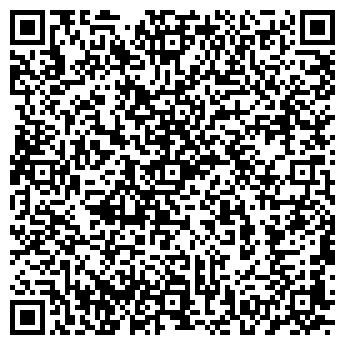 QR-код с контактной информацией организации САНЧО КОМПАНИЯ, ООО