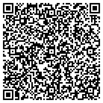 QR-код с контактной информацией организации СВЕРДЛОБЛСПОРТСТРОЙ, ООО