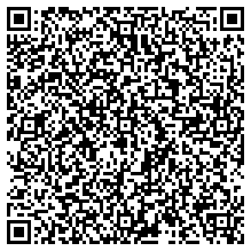 QR-код с контактной информацией организации СВЕРДЛОВТЭЦСТРОЙ, ООО