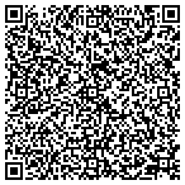 QR-код с контактной информацией организации СРЕДУРАЛИНВЕСТСТРОЙ, ООО