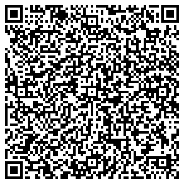 QR-код с контактной информацией организации СТРОЙКОМПЛЕКС ЕКБ, ООО