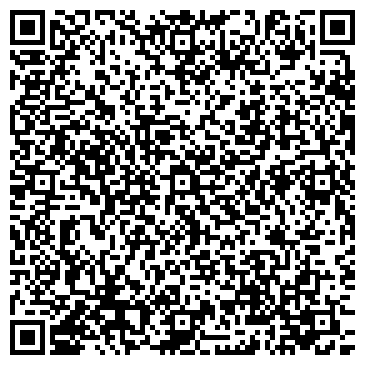 QR-код с контактной информацией организации УРАЛСТРОЙПРОЕКТ СП, ЗАО