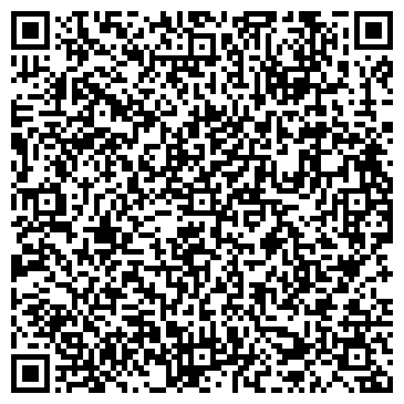 QR-код с контактной информацией организации УРАЛЬСКИЙ ЦЕНТР СТРОИТЕЛЬСТВА, ООО