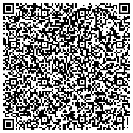 QR-код с контактной информацией организации Юкон Инжиниринг