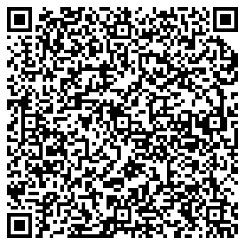 QR-код с контактной информацией организации ИНФОРМКОМ, ЗАО