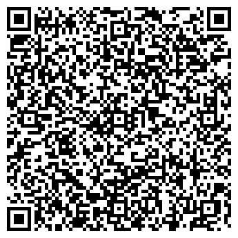 QR-код с контактной информацией организации ЭНЕРГОМОСТ СК, ООО