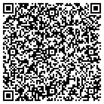 QR-код с контактной информацией организации МАКРОПАК, ООО