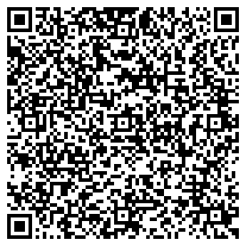 QR-код с контактной информацией организации СПЕЦСТРОЙТЕХ, ООО