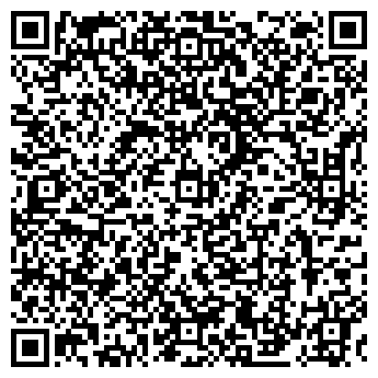 QR-код с контактной информацией организации ИНЖЕНЕРНЫЕ РЕШЕНИЯ