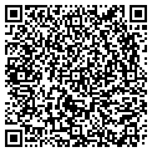 QR-код с контактной информацией организации СТРОЙПРОЕКТ
