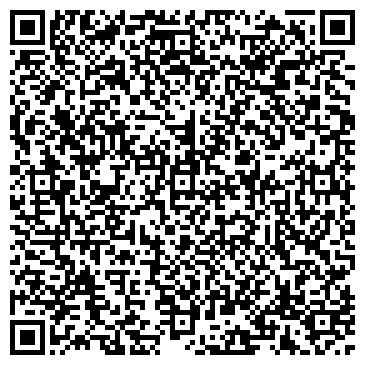 QR-код с контактной информацией организации ООО СтройКомплекс