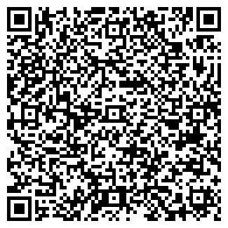 QR-код с контактной информацией организации ООО " ЭЛУРУС"