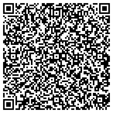 QR-код с контактной информацией организации АО «Уралбиовет»