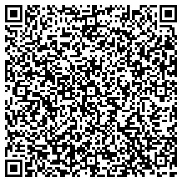 QR-код с контактной информацией организации ГОРОД ПОДАРКОВ (DARIBURG.RU)