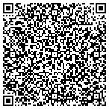 QR-код с контактной информацией организации МАСТЕРСКАЯ ПОДАРКА ИП КОРЗНИКОВА