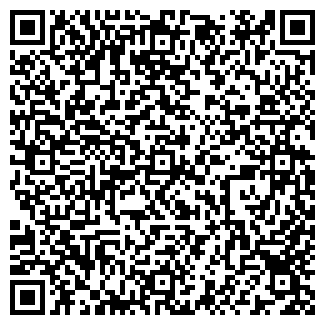 QR-код с контактной информацией организации SHOW GIRLS