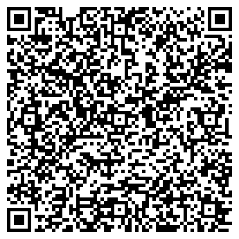 QR-код с контактной информацией организации ЮНОНА ИП МАРИНОВА Н.В.