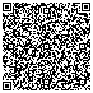 QR-код с контактной информацией организации МИР ЧИСТОТЫ ХОЛДИНГ, ООО