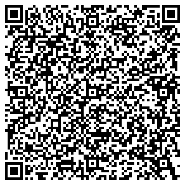 QR-код с контактной информацией организации БРАВЫЙ САНТЕХНИК