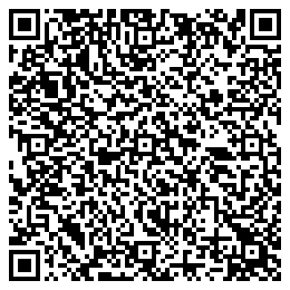 QR-код с контактной информацией организации FIORI