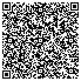 QR-код с контактной информацией организации BOARDSHOP X-ПАНСИЯ