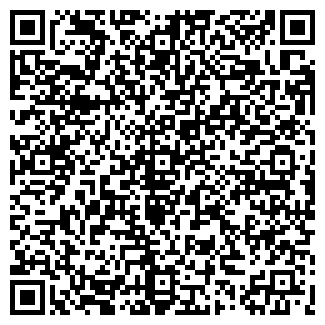 QR-код с контактной информацией организации ЛАЙНЕР