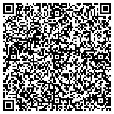 QR-код с контактной информацией организации ИП Отель «Парк Виста»