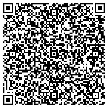 QR-код с контактной информацией организации ВОСТОЧНЫЙ ЛИЦЕЙ КГУ ИМ. И.АРАБАЕВА