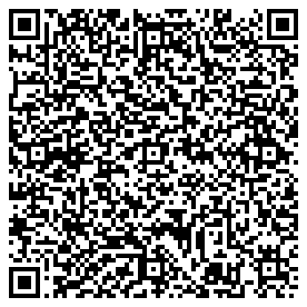QR-код с контактной информацией организации ЛАБОРАТОРИЯ ЗВУКА