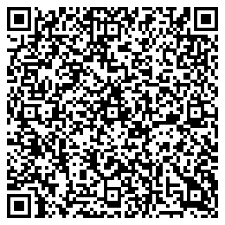 QR-код с контактной информацией организации AUTOMAX