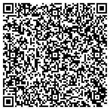 QR-код с контактной информацией организации HIGH & HOUSE КОМПАНИЯ