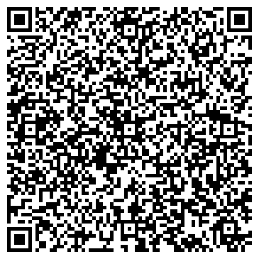 QR-код с контактной информацией организации SAMSUNG ФИРМЕННЫЙ МАГАЗИН