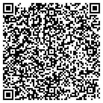 QR-код с контактной информацией организации ИНСТРУМЕНТ+, ООО