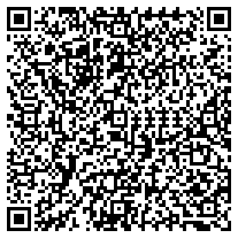 QR-код с контактной информацией организации СИМАКС, ООО