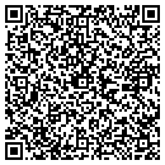 QR-код с контактной информацией организации ТЕХНОСИЛА