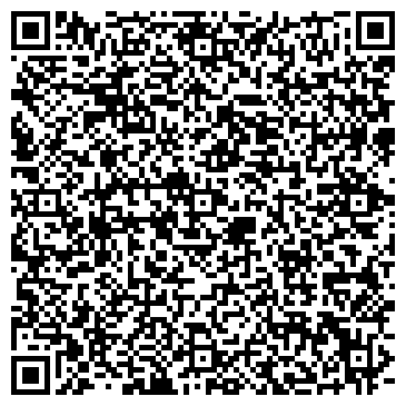 QR-код с контактной информацией организации ООО УРАЛЬСКАЯ ОЦЕНОЧНАЯ КОМПАНИЯ