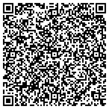 QR-код с контактной информацией организации СОЮЗ ОЦЕНЩИКОВ, ООО